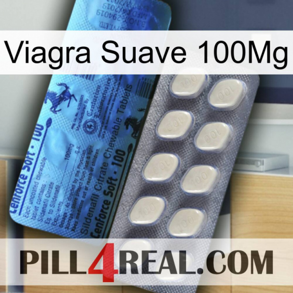 Viagra Soft 100Mg 34.jpg